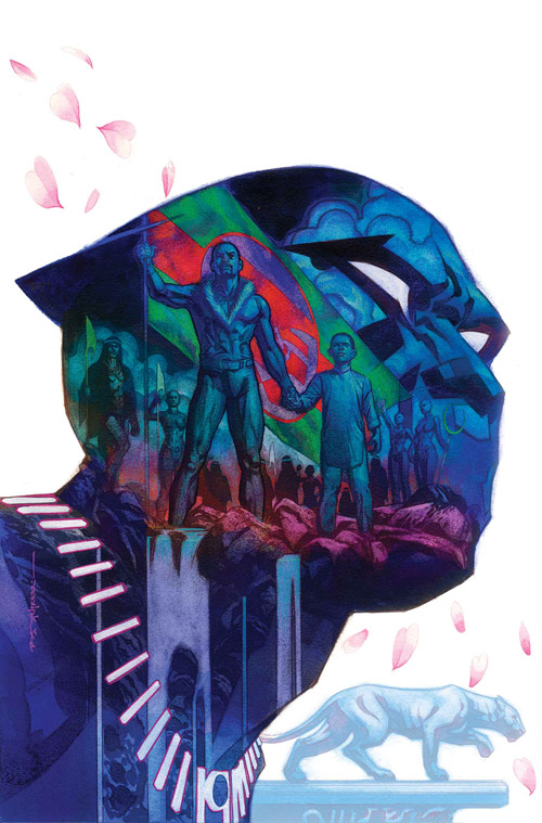 Article Image c1e1