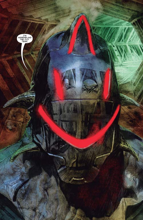 Article Image ce5a