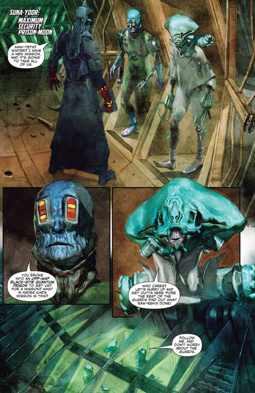 Article Image 18e6