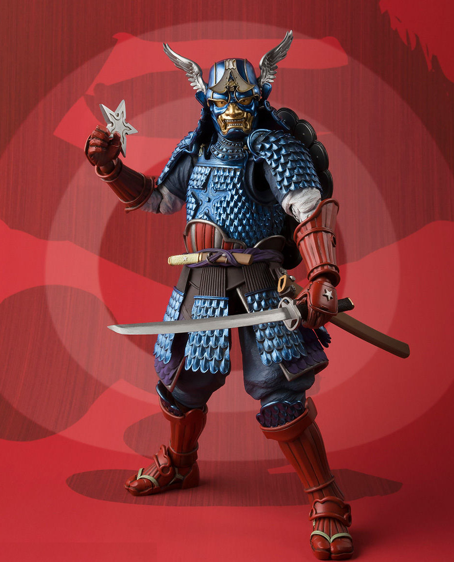 battle nations armor shop
