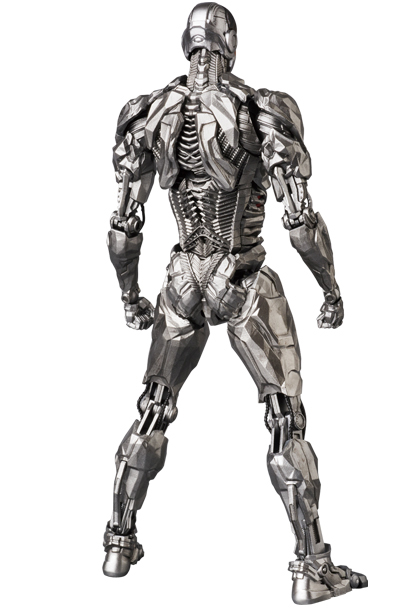 日本未入荷☆KING ICE☆Justice League ? The Cyborg Necklace Halo x King Ice - Master Chief Helmet Necklace – Xbox Gear Shop