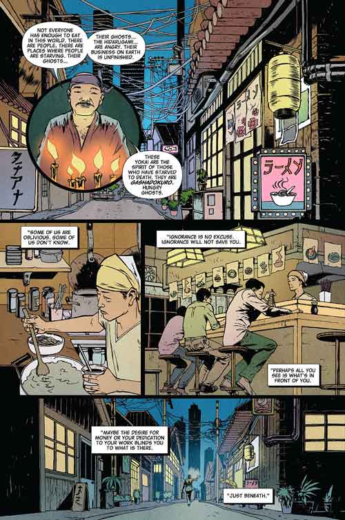 Article Image 4bfc