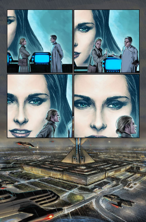 Article Image 4b7f