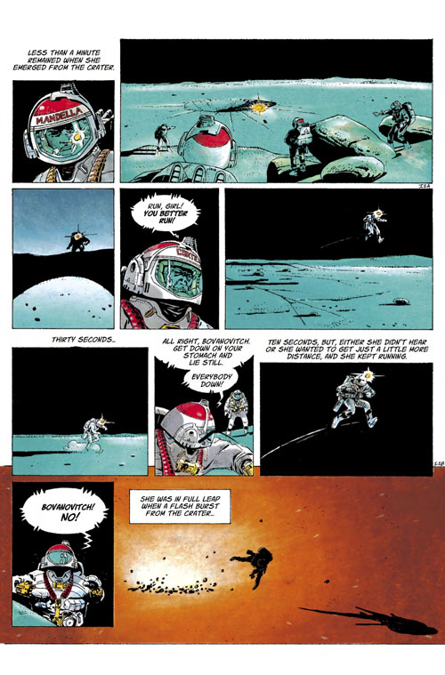 Article Image a5c5