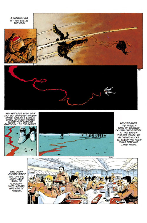Article Image 03a0