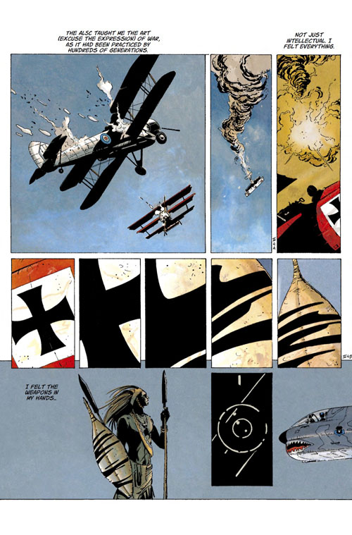 Article Image f7c4