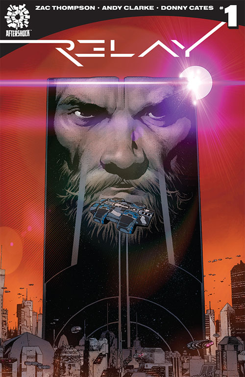 Article Image dc13