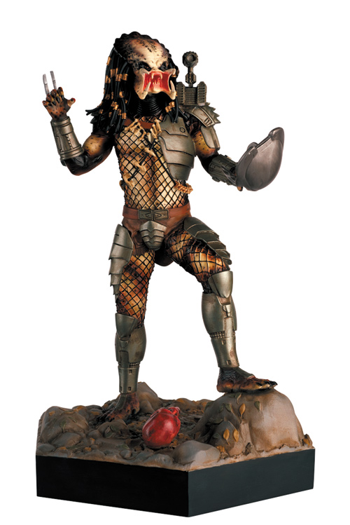 mega predator toys