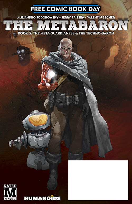 Article Image 1e17