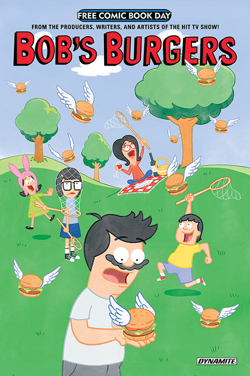 Article Image 02aa