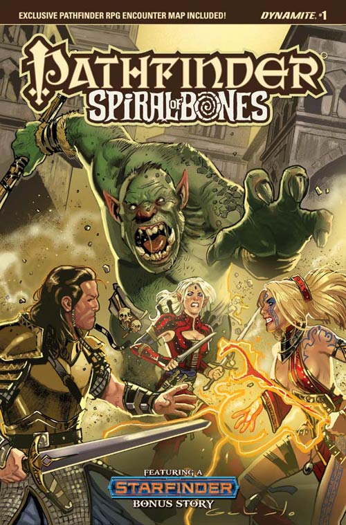 pathfinder hold the line pathfinder hold the line