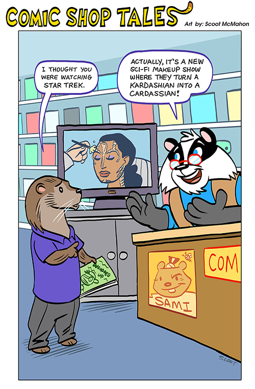 Article Image cc3a