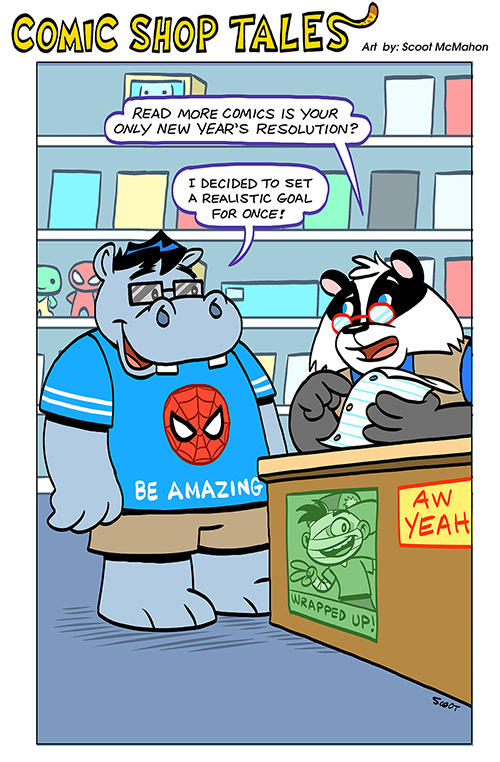 Article Image 1156