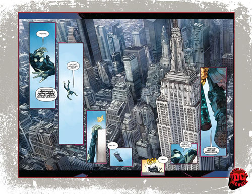 Article Image 586c