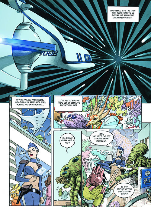 Article Image 2a64