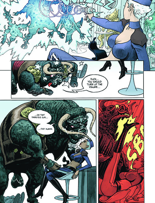 Article Image 1418