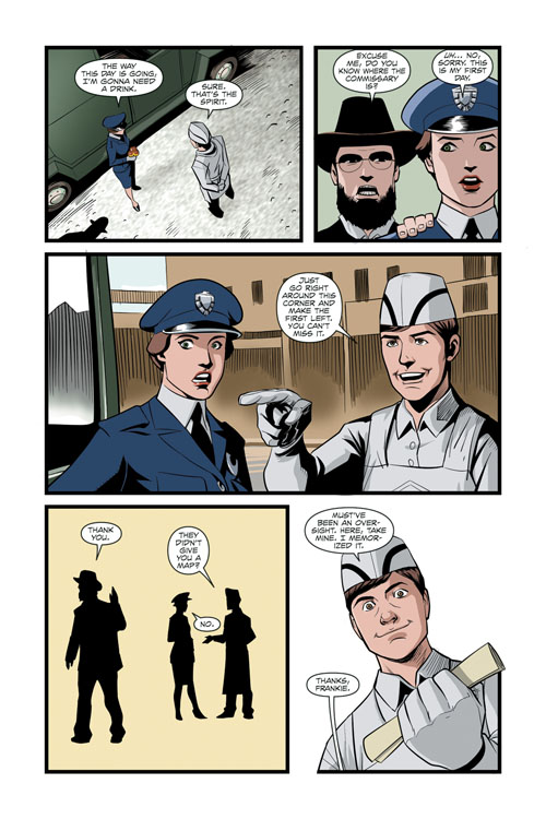 Article Image 3c44