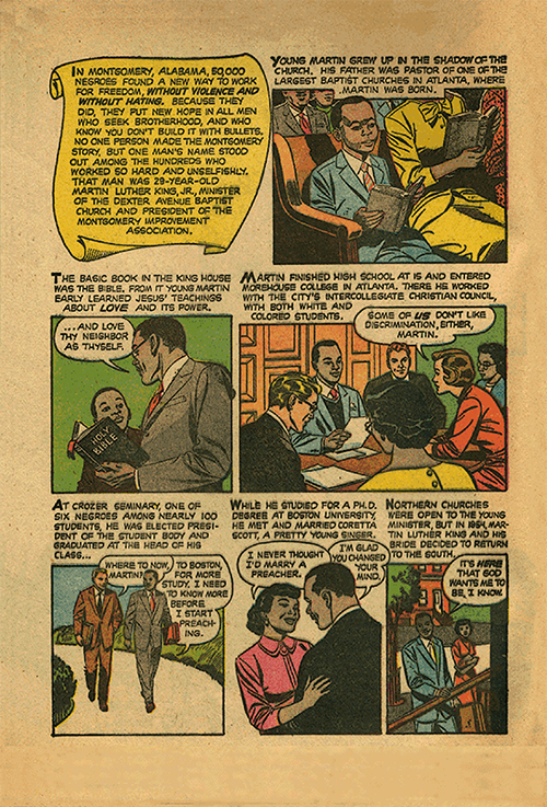 Article Image 1eaf