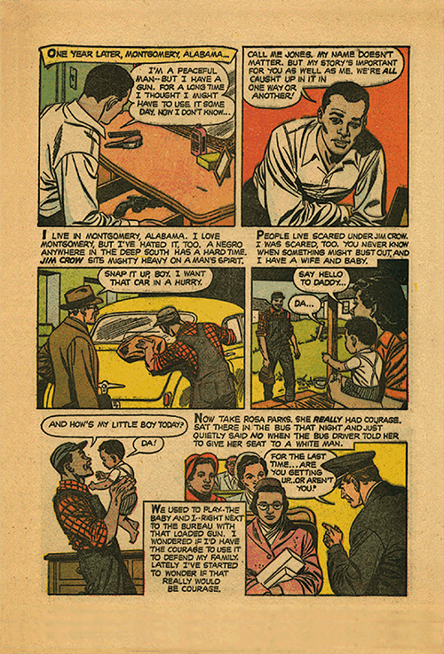Article Image 95a0