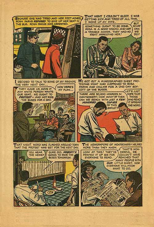 Article Image 14c0