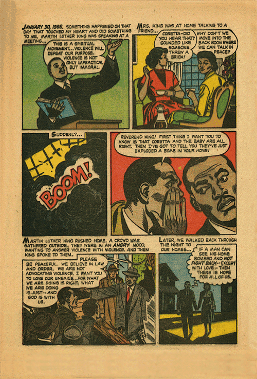 Article Image 484d