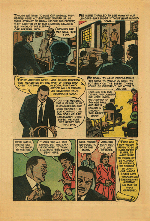 Article Image 56ce