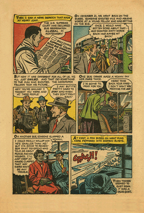 Article Image f804