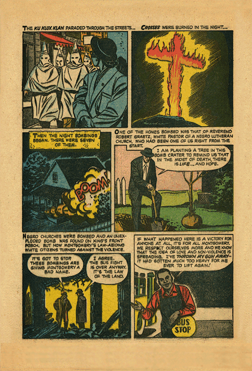 Article Image aa29