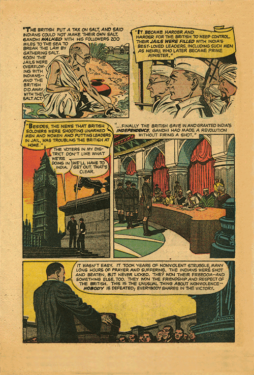 Article Image a653