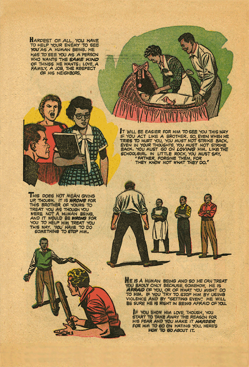 Article Image 1854