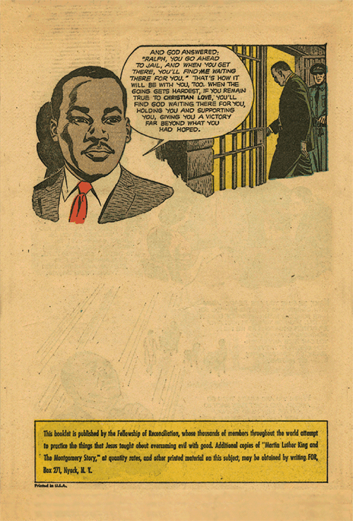 Article Image 2294