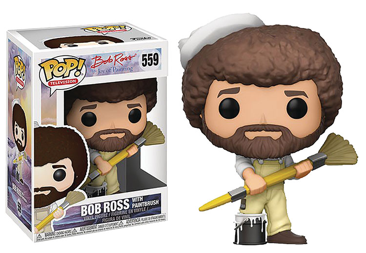 funko pop rock stars