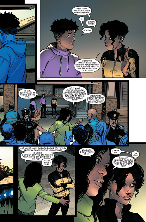 Article Image 11e3