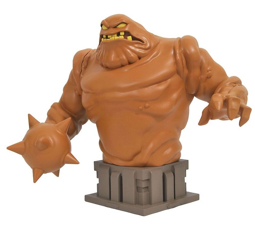 diamond select toy