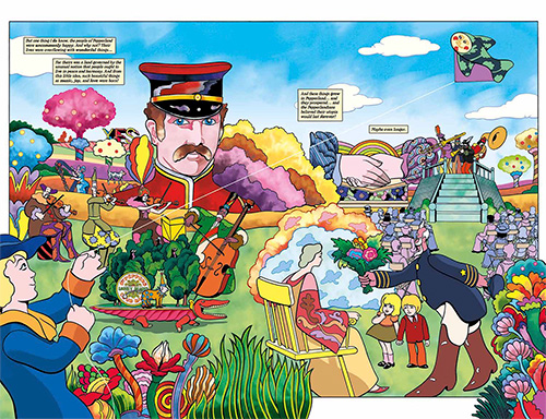 Article Image d901