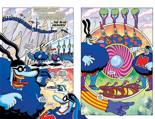 Article Image 40fc