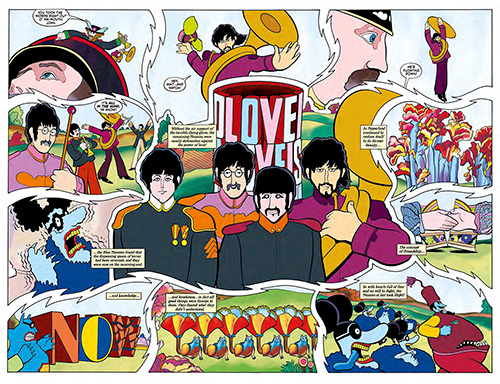 Article Image 75df