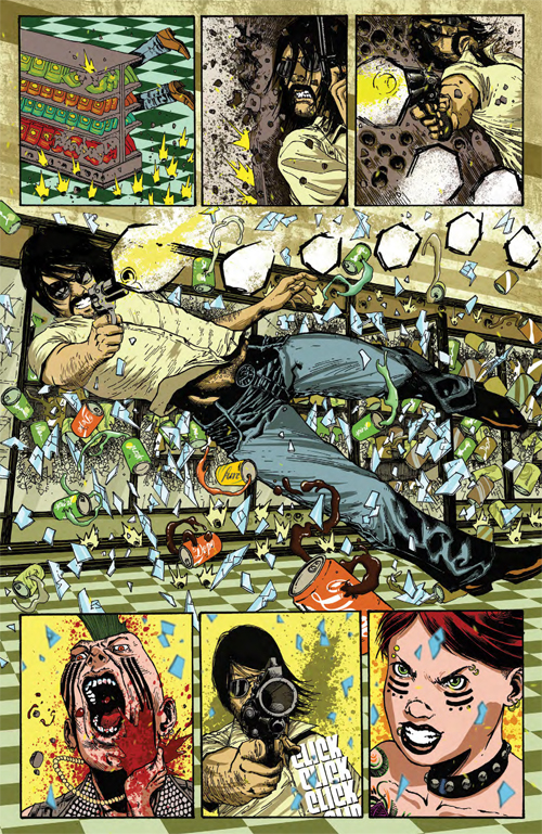 Article Image 1be1