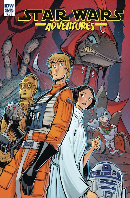 Article Image 4c2e