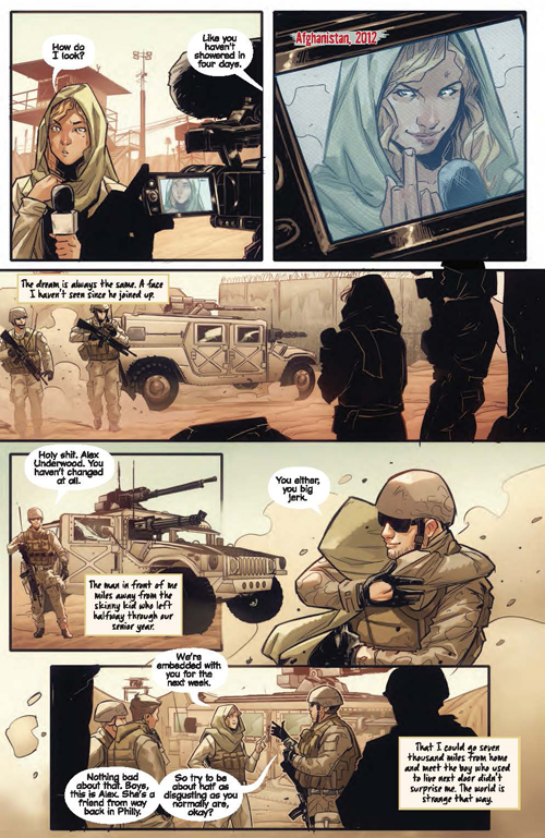 Article Image 27c9