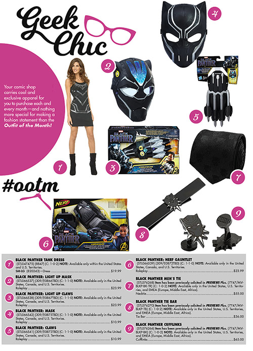 Article Image ddfb