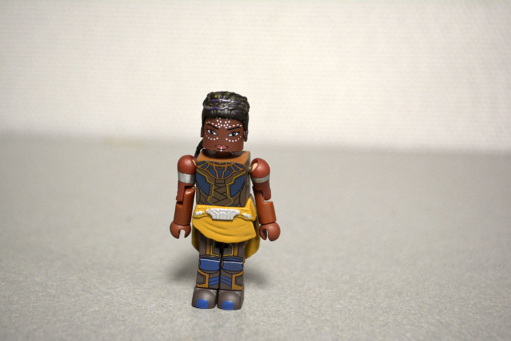 Article Image 0b74