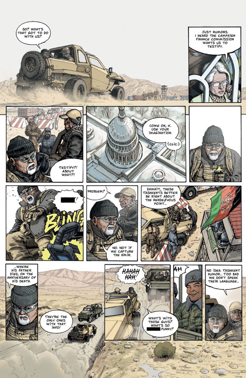 Article Image 3b67