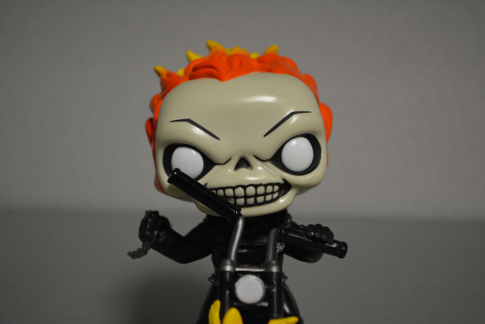 hypodermic sally pop