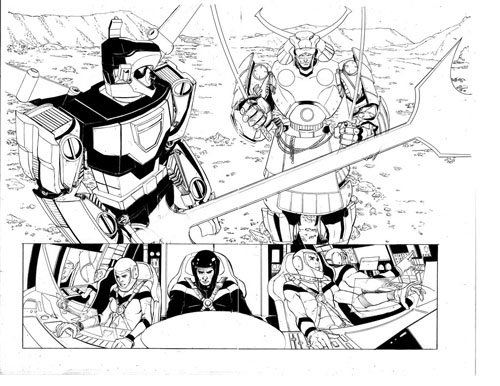 Article Image 1ae5
