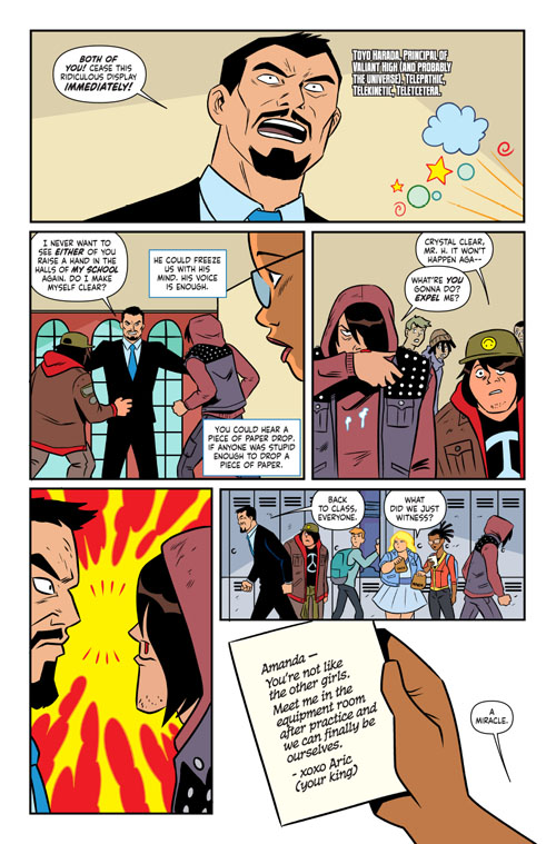 Article Image 8a2e