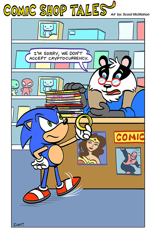 Article Image 70b4