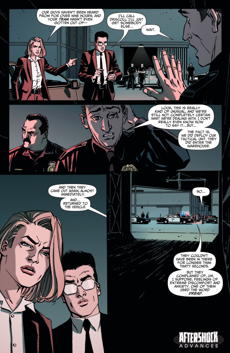 War Is Hell by Garth Ennis War Is Hell by Garth Ennis