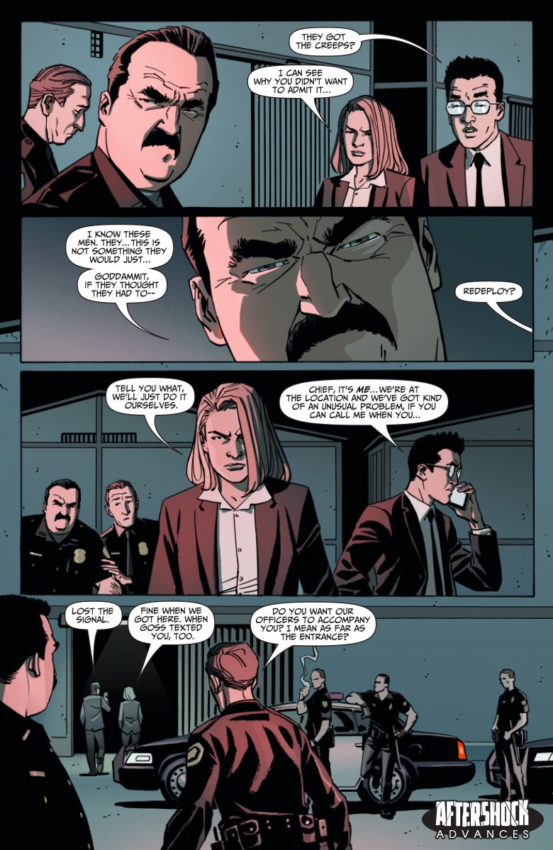 War Is Hell by Garth Ennis War Is Hell by Garth Ennis