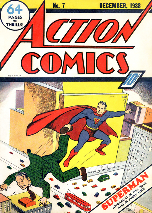 Article Image cc19